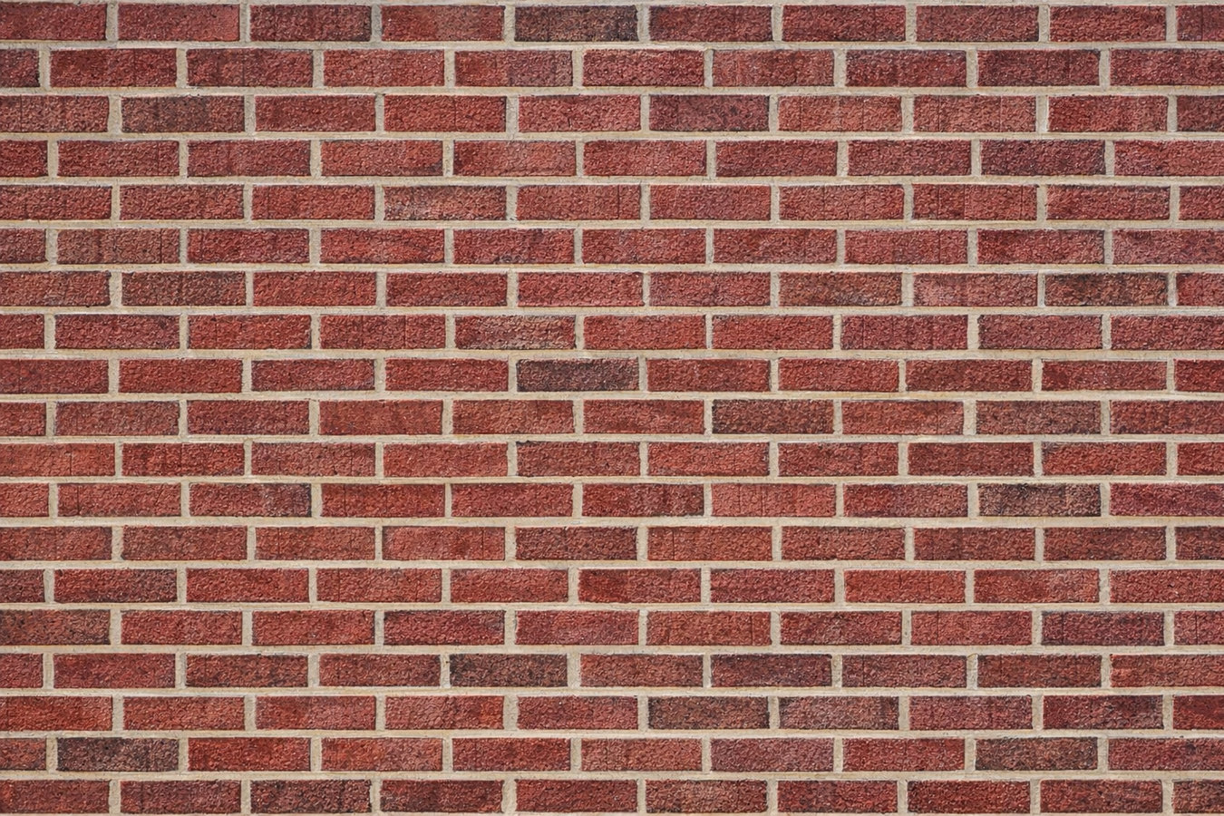 Masonry Restoration in Little Rock, AR