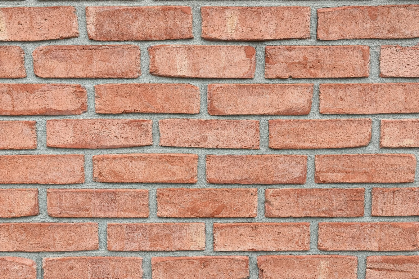 Tuckpointing in Little Rock, AR